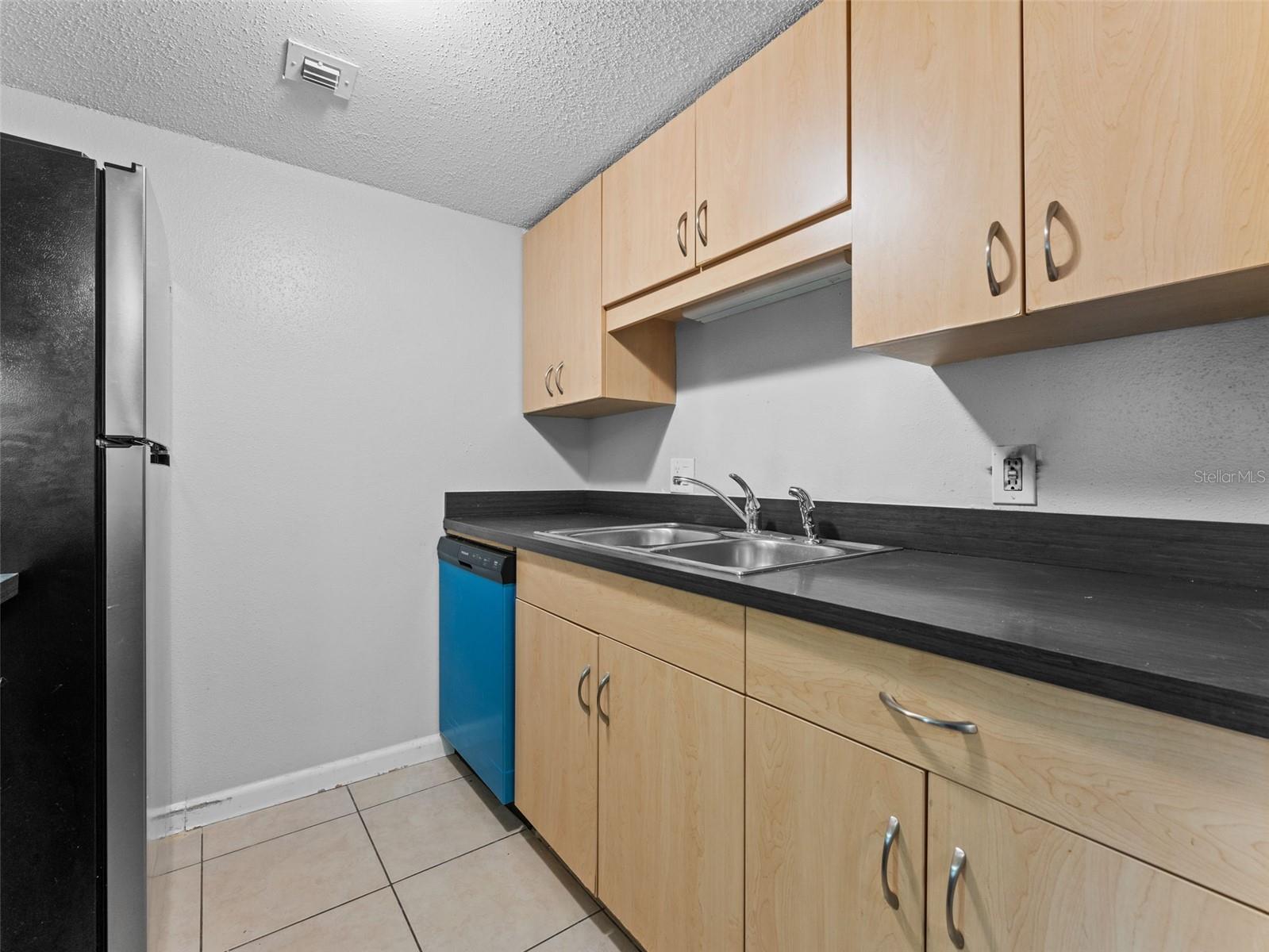 Image 38 of 73 For 335 47th Avenue N