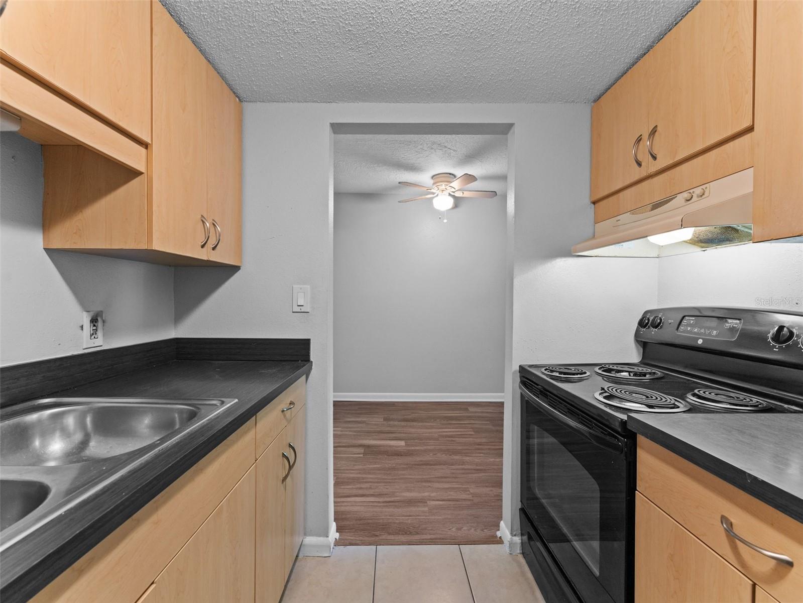 Image 40 of 73 For 335 47th Avenue N