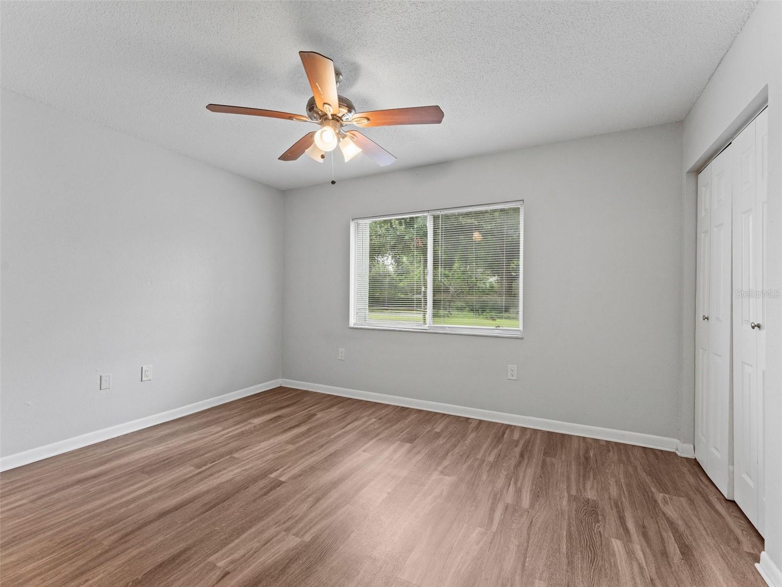 Image 41 of 73 For 335 47th Avenue N