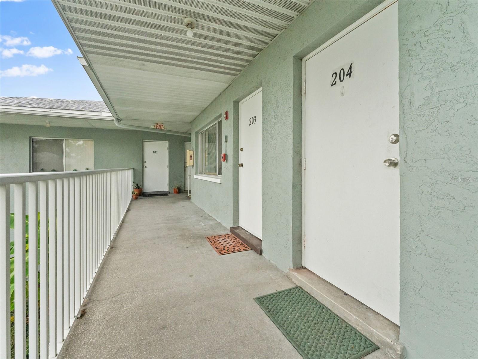 Image 51 of 73 For 335 47th Avenue N