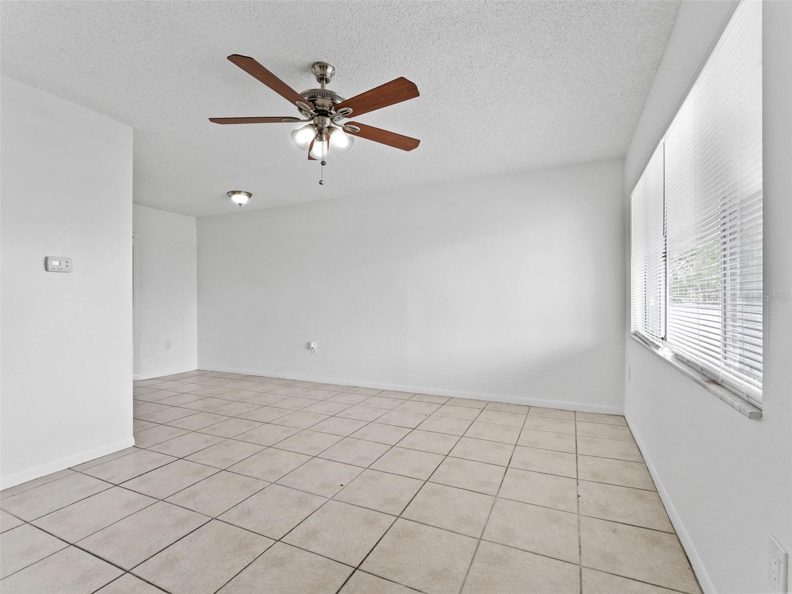 Image 53 of 73 For 335 47th Avenue N