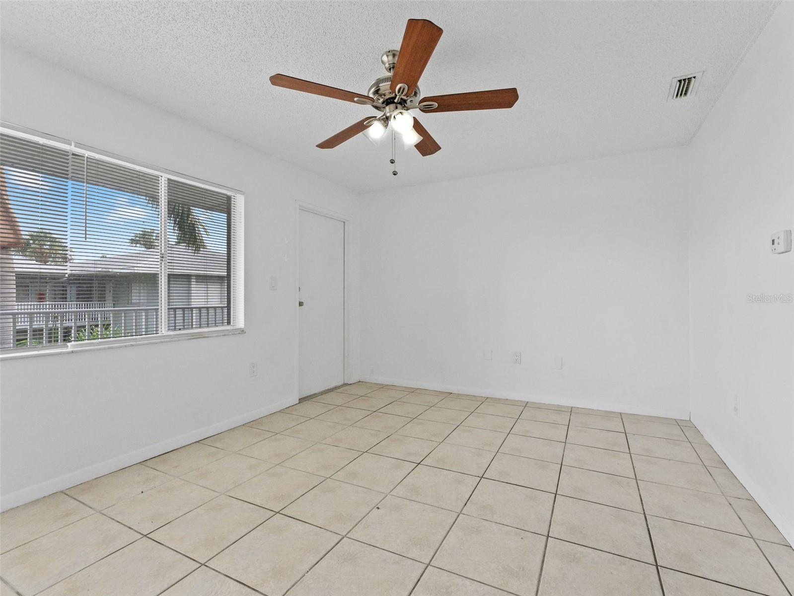 Image 55 of 73 For 335 47th Avenue N