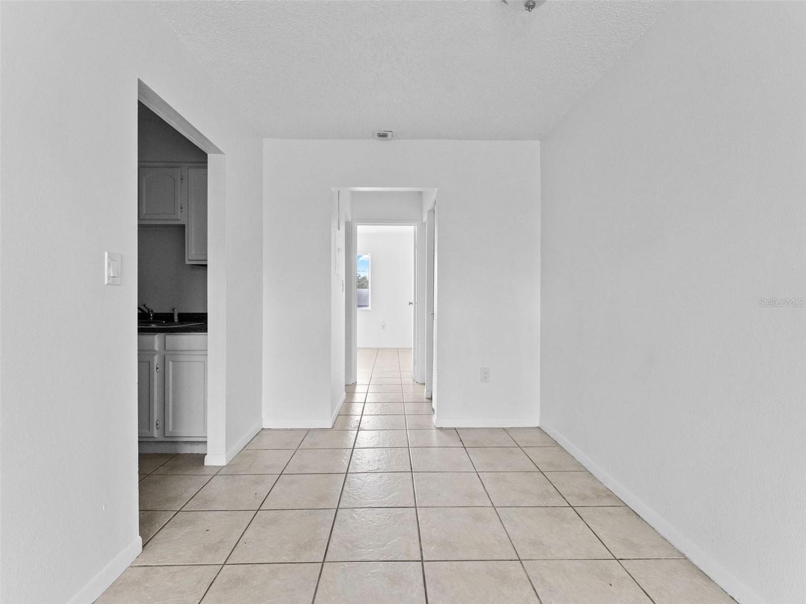 Image 56 of 73 For 335 47th Avenue N