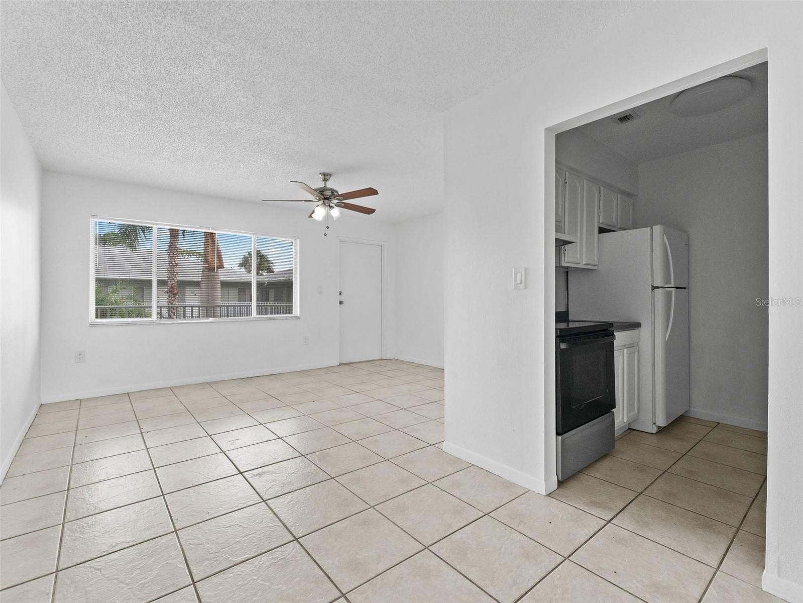 Image 57 of 73 For 335 47th Avenue N