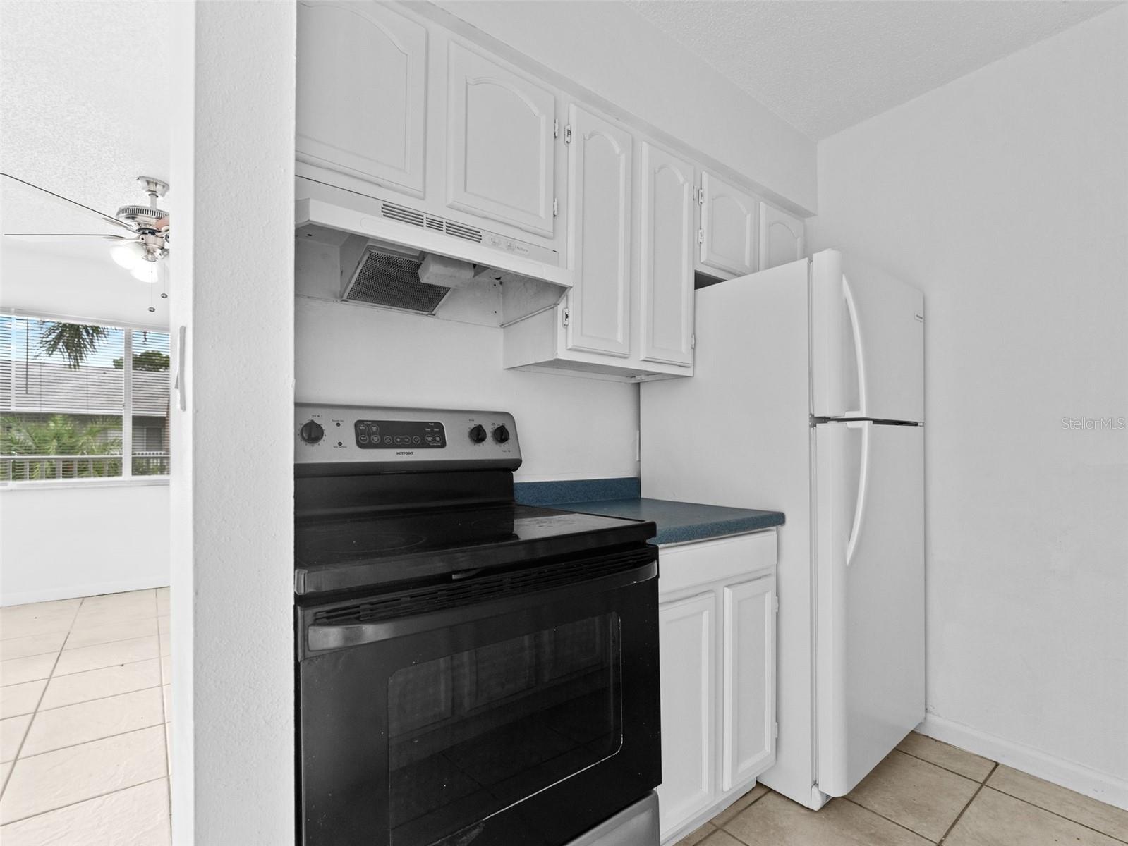 Image 58 of 73 For 335 47th Avenue N