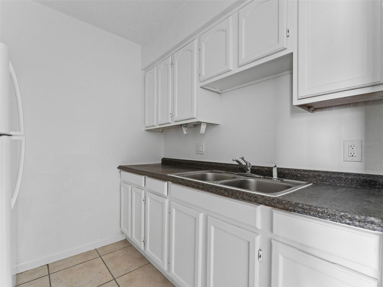 Image 59 of 73 For 335 47th Avenue N