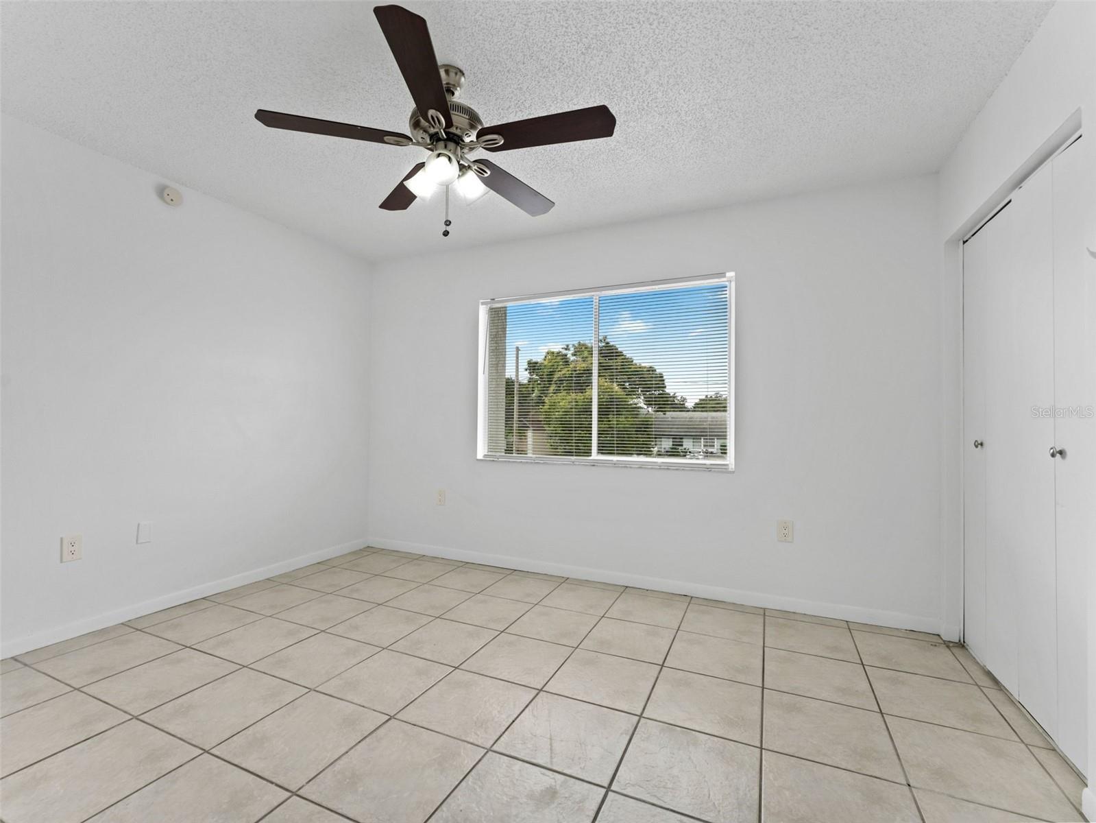 Image 60 of 73 For 335 47th Avenue N