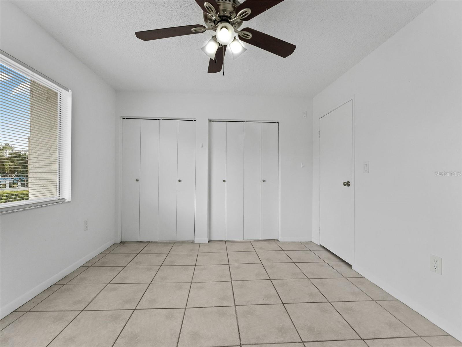 Image 61 of 73 For 335 47th Avenue N