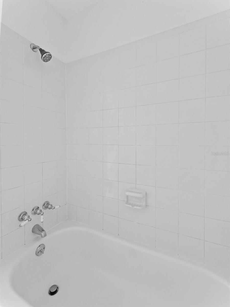 Image 64 of 73 For 335 47th Avenue N