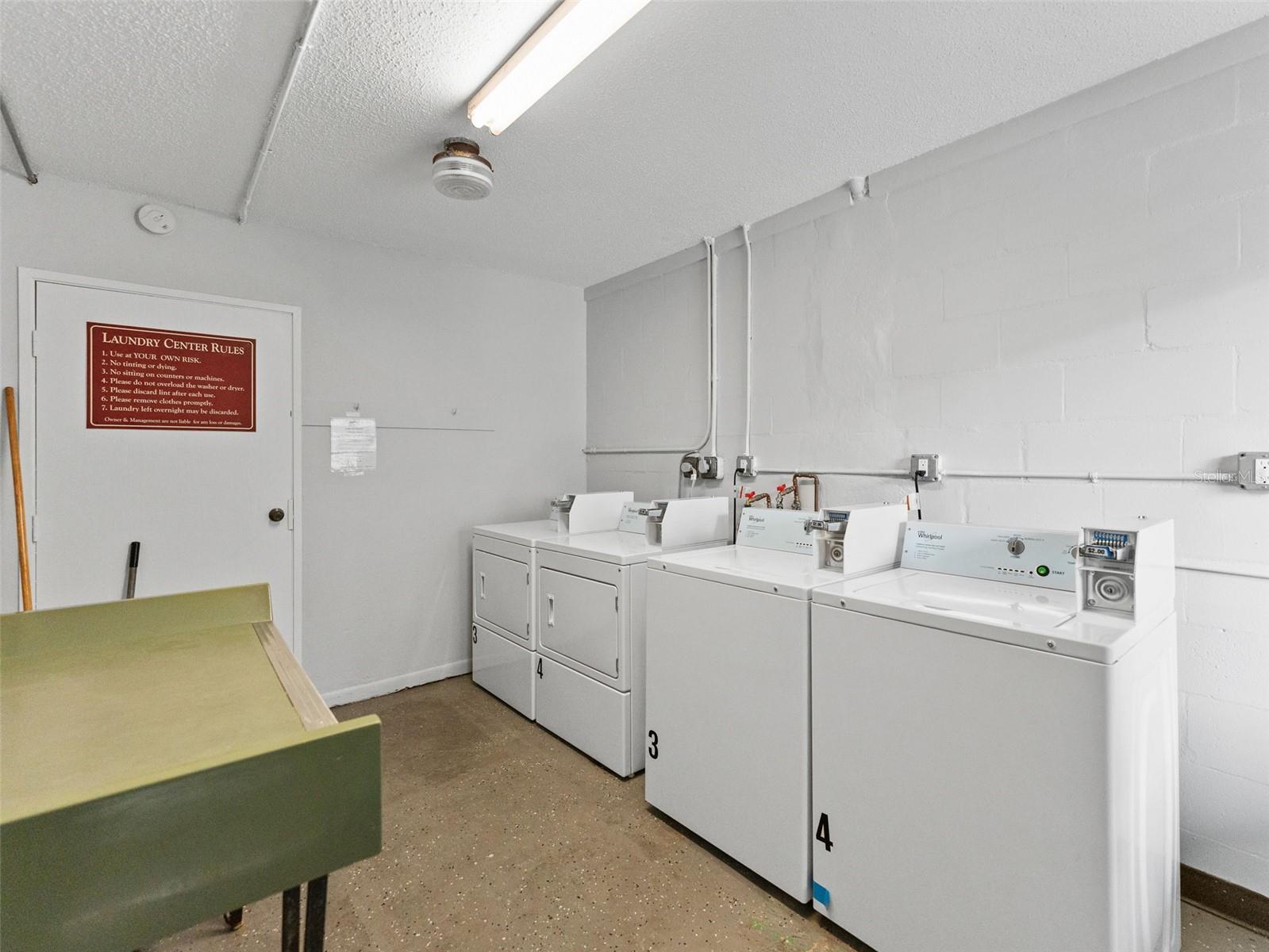 Image 66 of 73 For 335 47th Avenue N