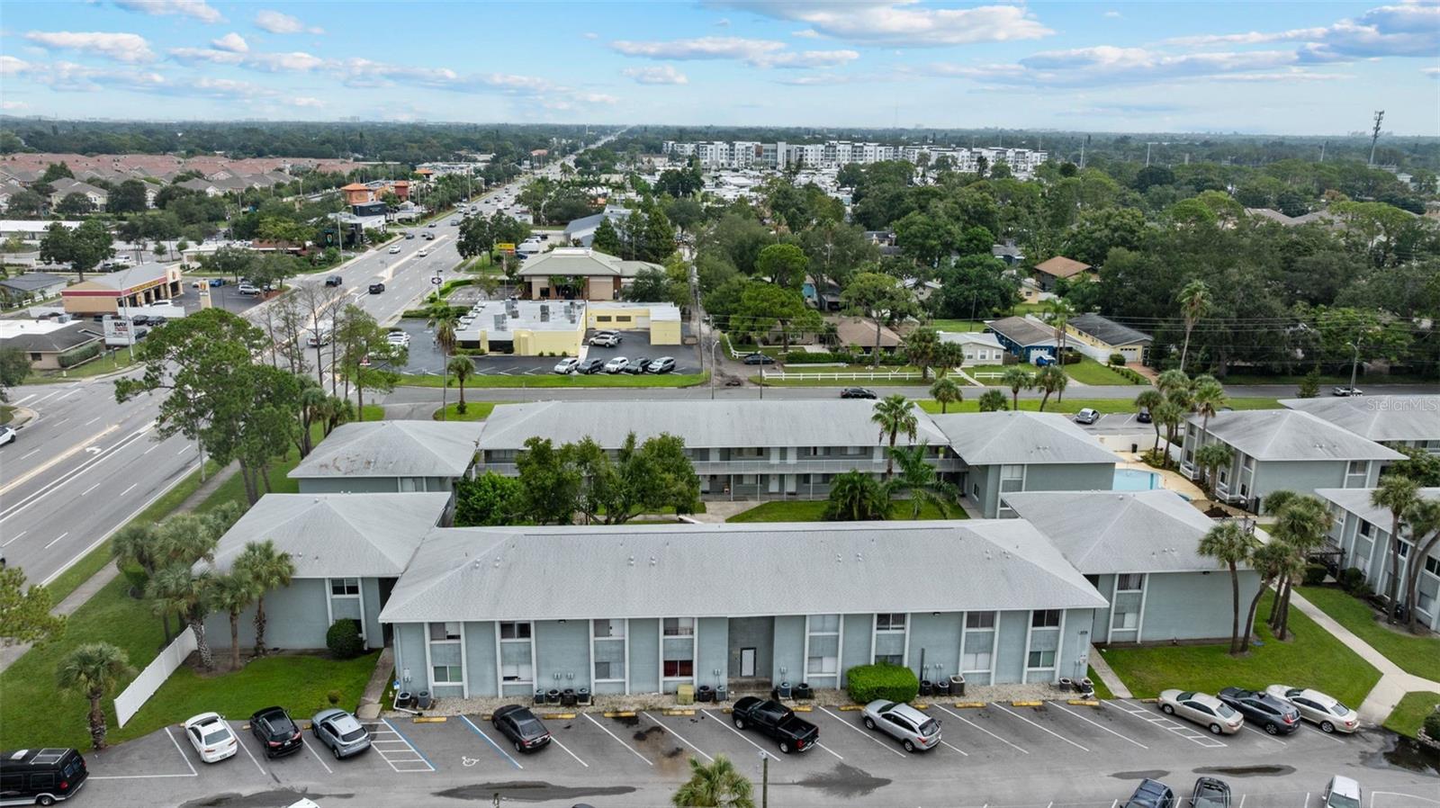 Image 73 of 73 For 335 47th Avenue N