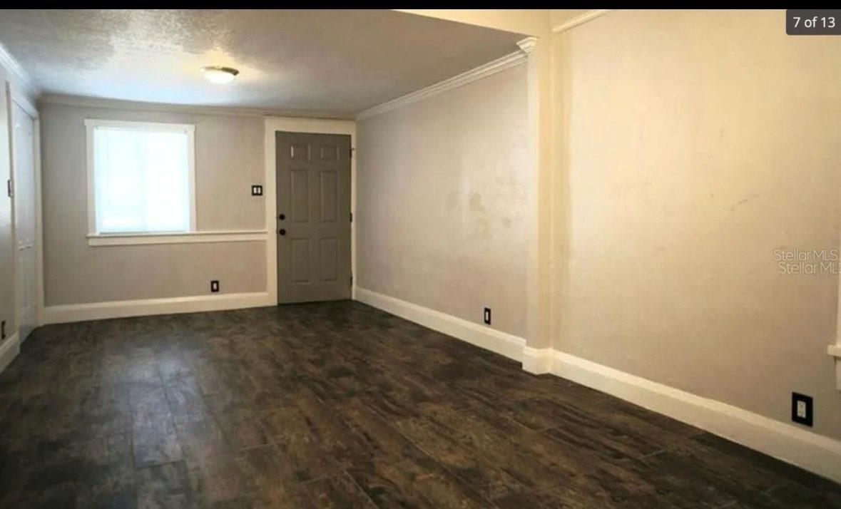 Image 3 of 8 For 708 Crenshaw Street