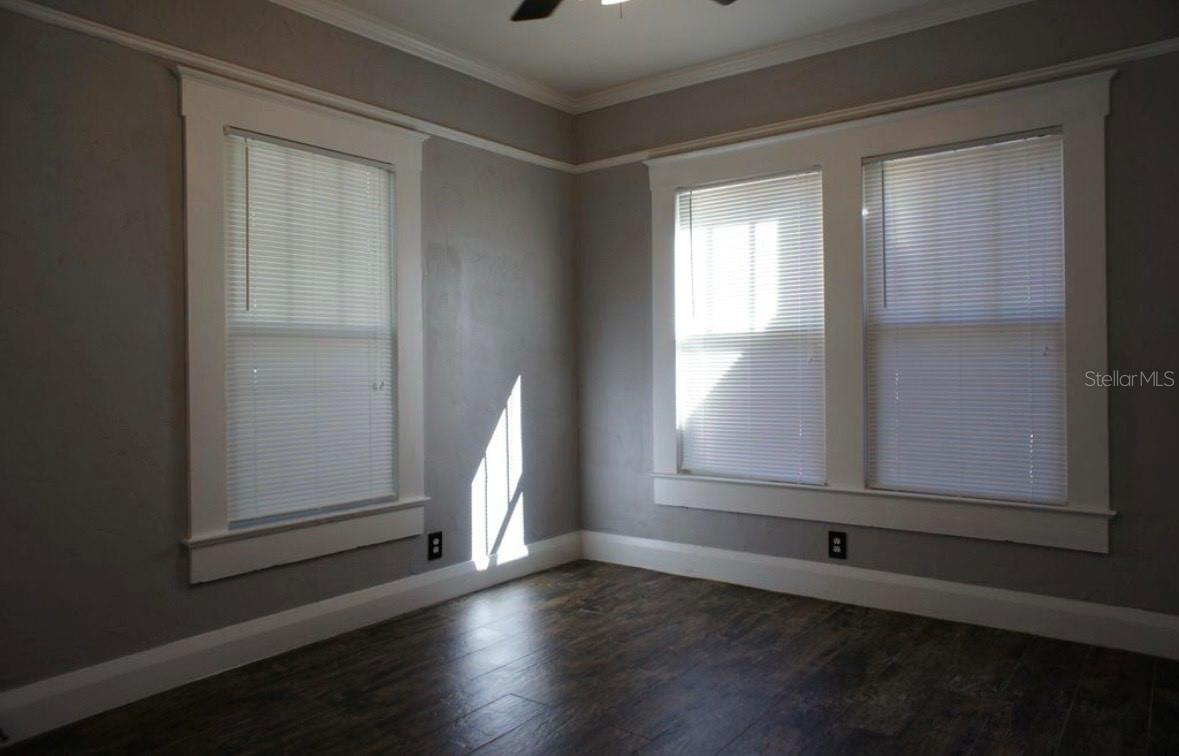 Image 8 of 8 For 708 Crenshaw Street