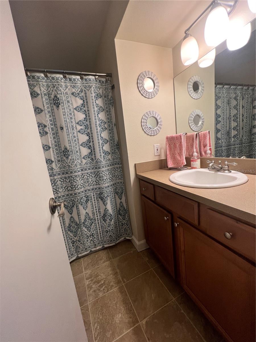 Image 11 of 16 For 115 112th Avenue Ne 710