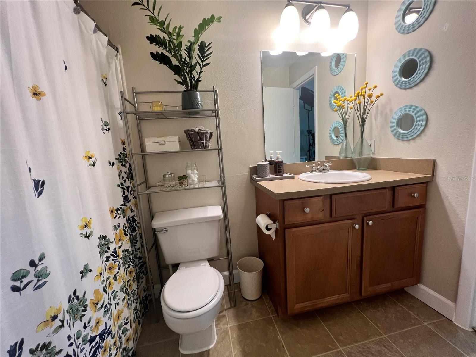 Image 13 of 16 For 115 112th Avenue Ne 710