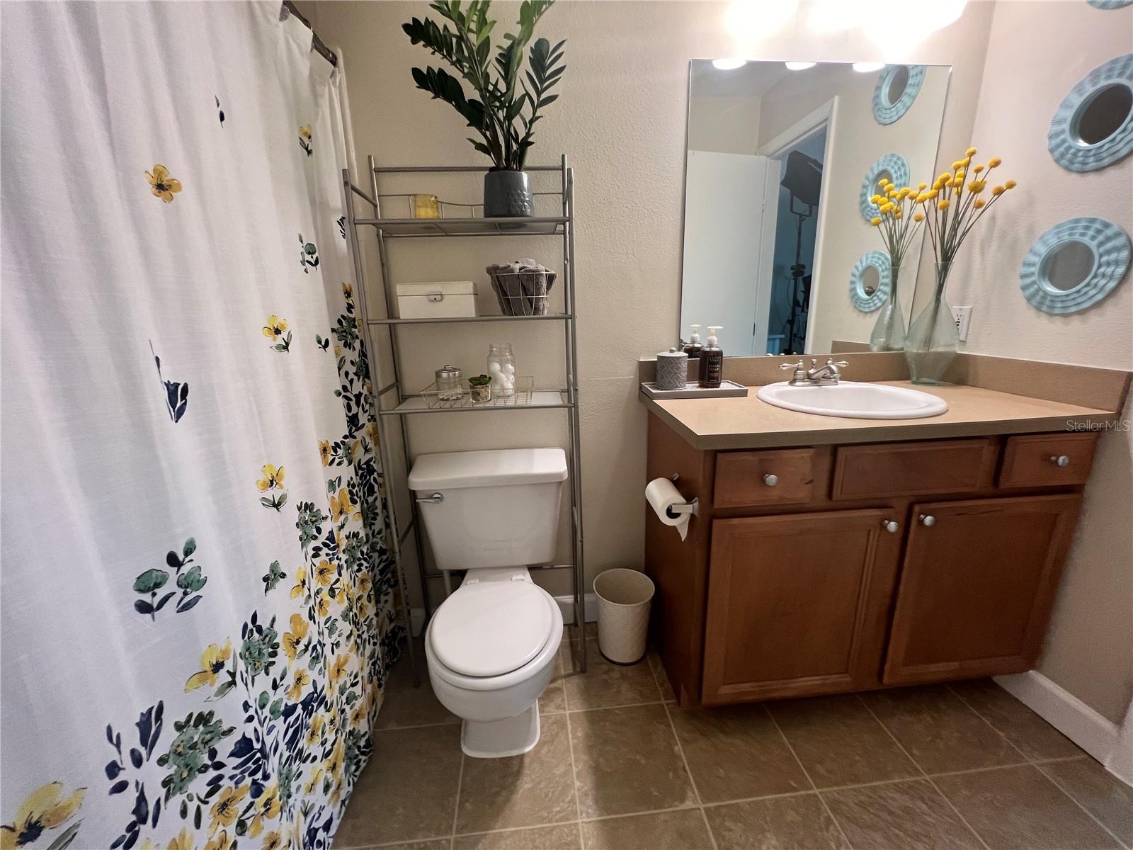 Image 14 of 16 For 115 112th Avenue Ne 710