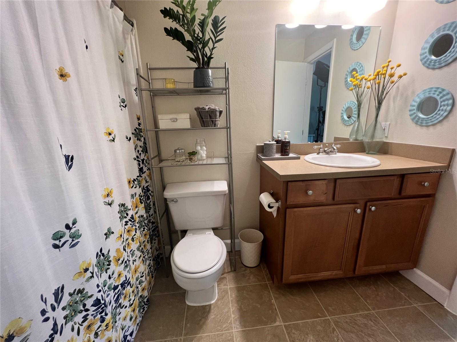 Image 15 of 16 For 115 112th Avenue Ne 710