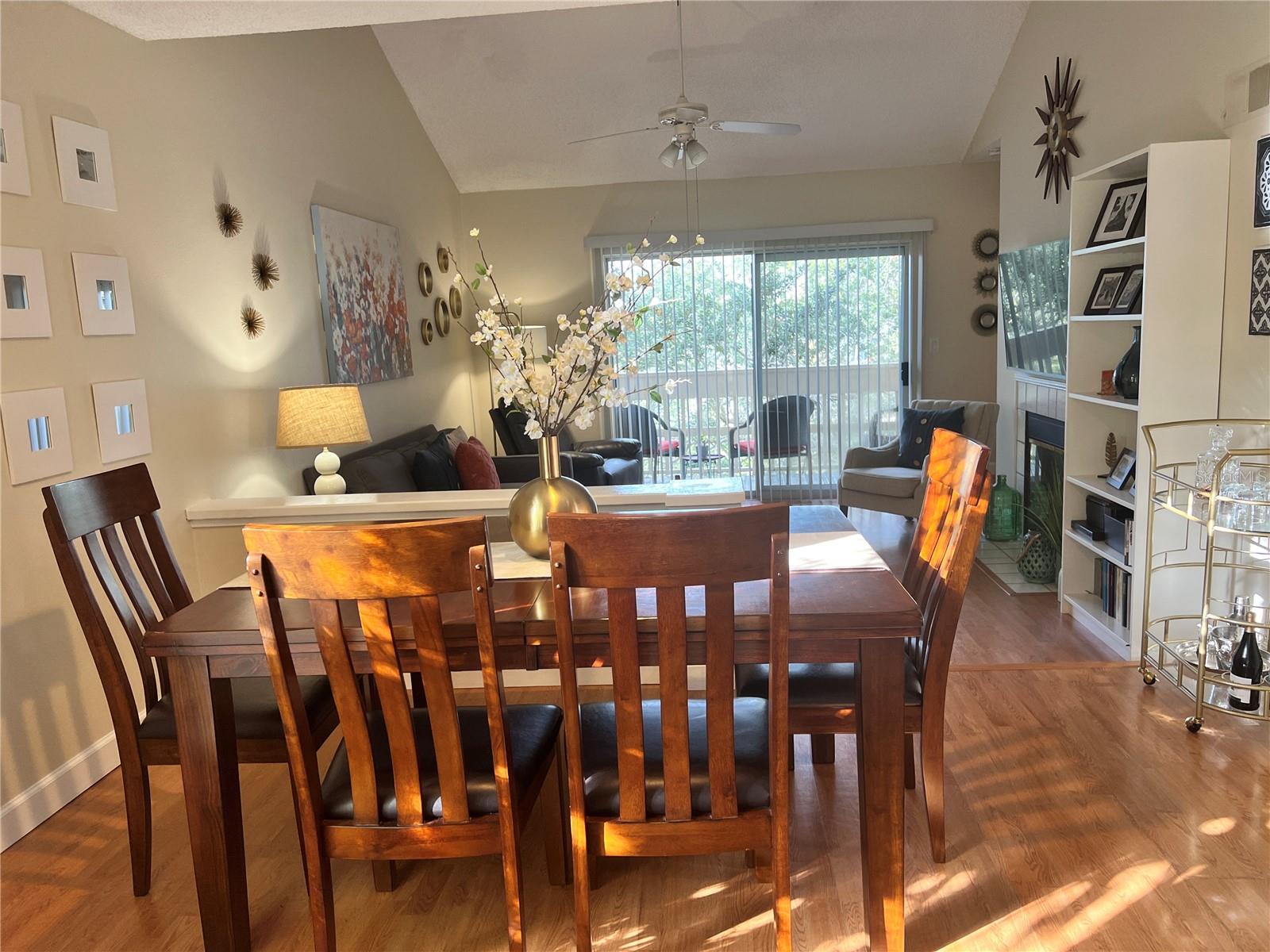 Image 2 of 16 For 115 112th Avenue Ne 710