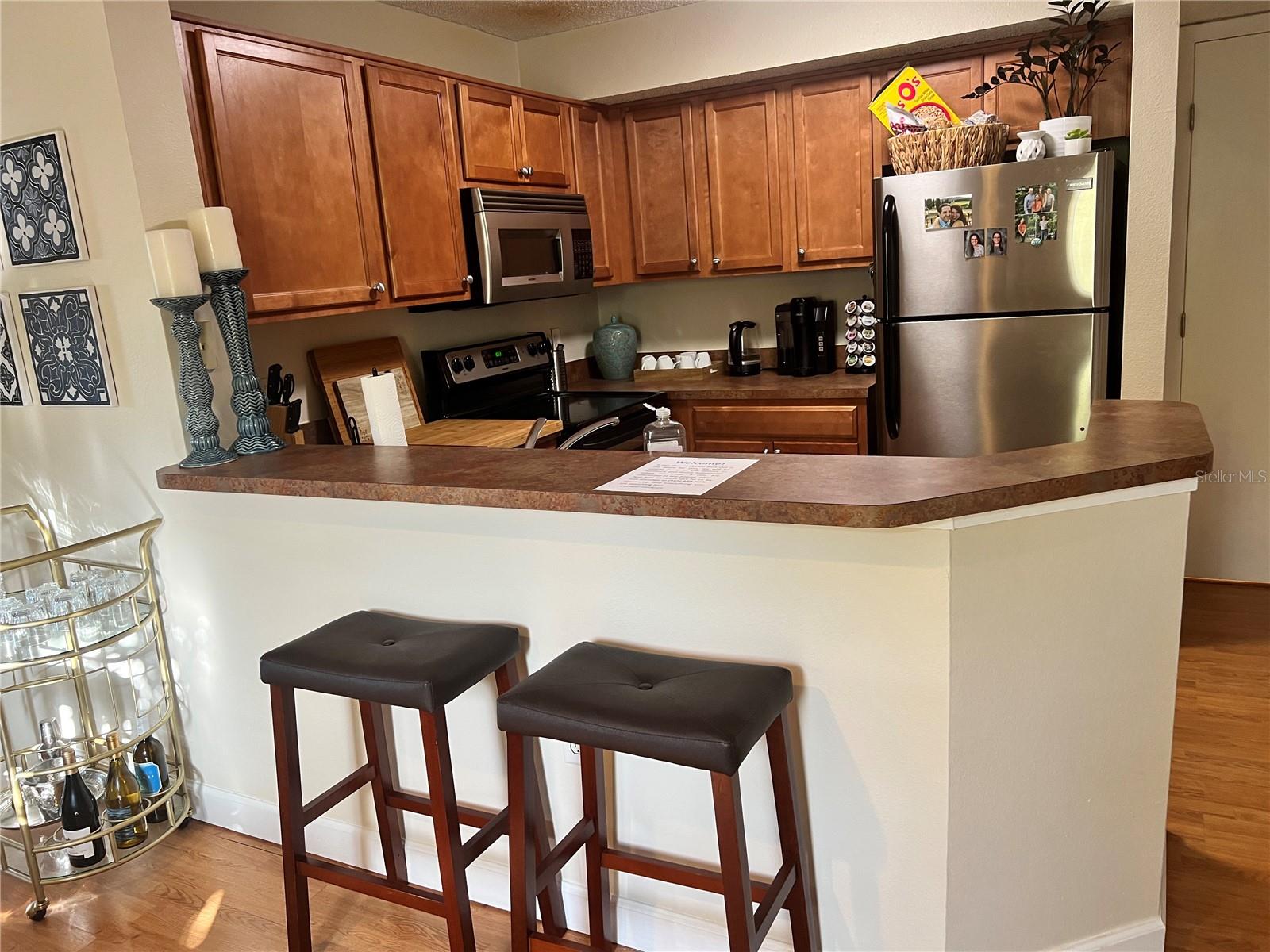 Image 3 of 16 For 115 112th Avenue Ne 710