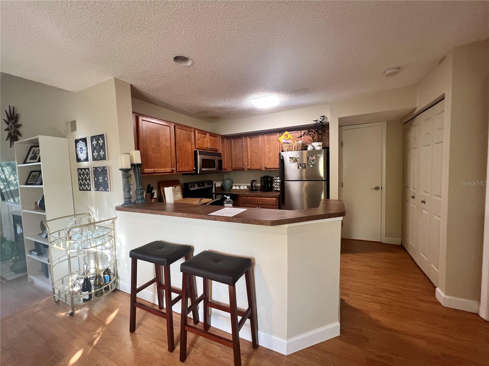 Image 4 of 16 For 115 112th Avenue Ne 710