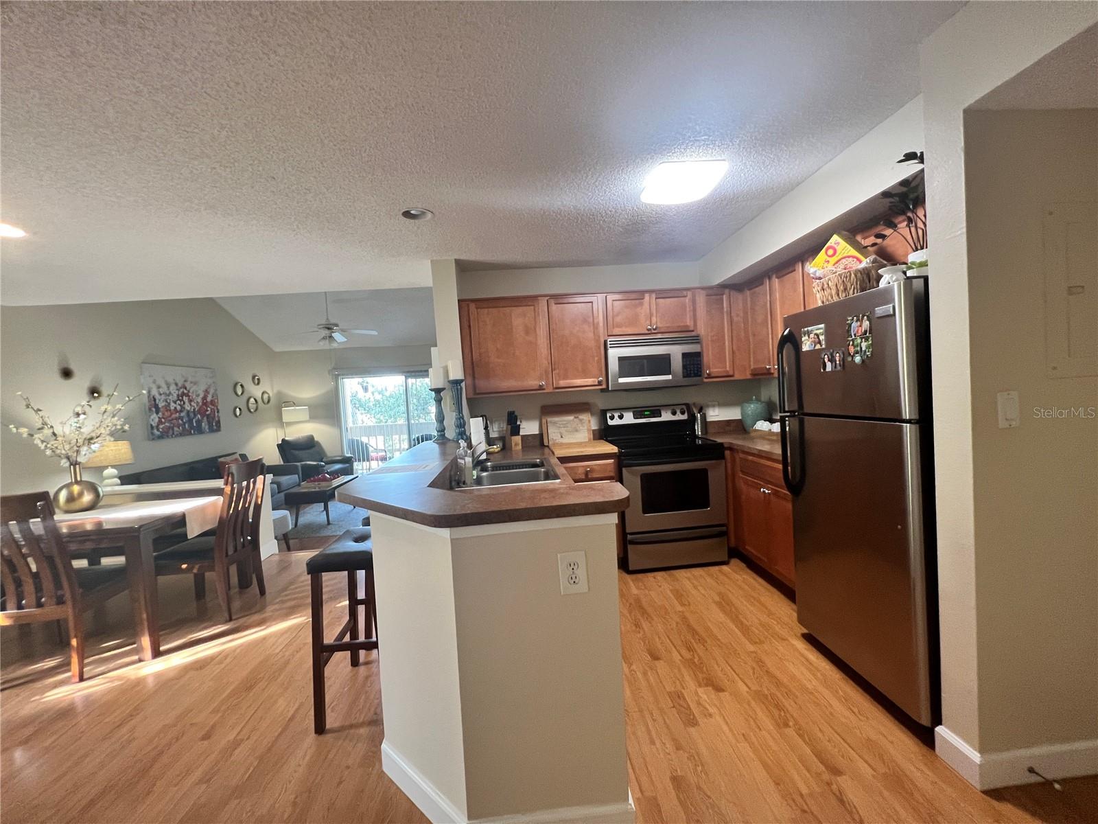 Image 6 of 16 For 115 112th Avenue Ne 710