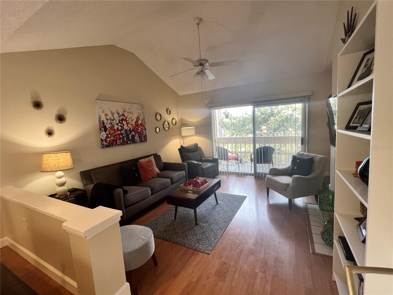 Image 7 of 16 For 115 112th Avenue Ne 710