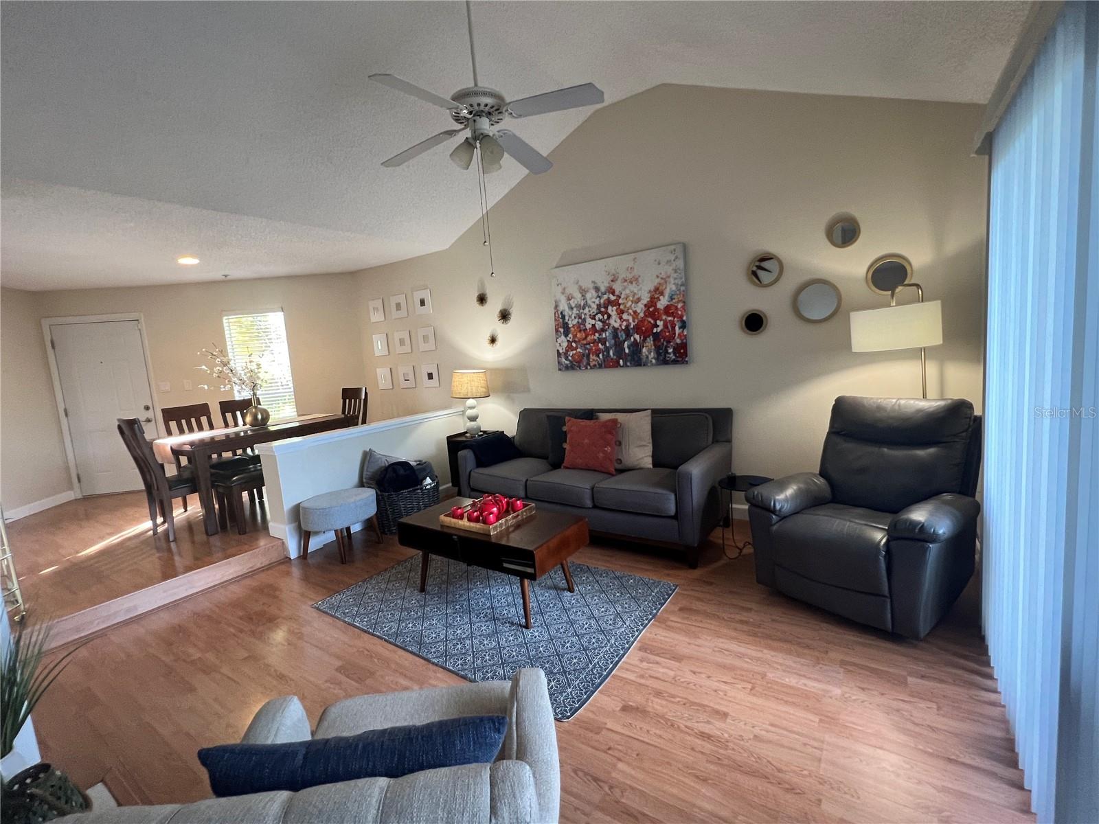 Image 8 of 16 For 115 112th Avenue Ne 710