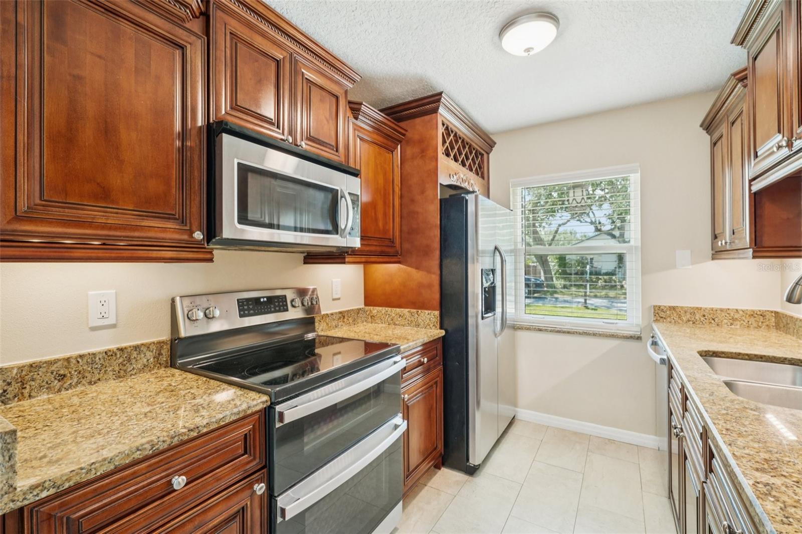 Image 10 of 26 For 3119 Hartnett Avenue