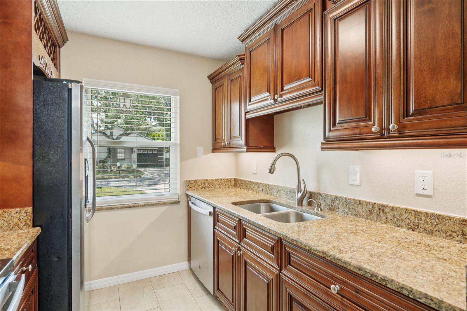 Image 12 of 26 For 3119 Hartnett Avenue