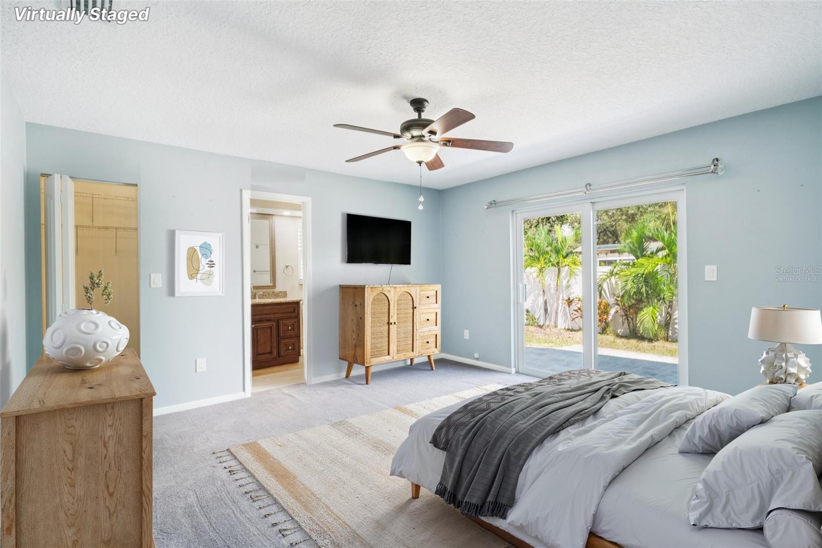 Image 13 of 26 For 3119 Hartnett Avenue