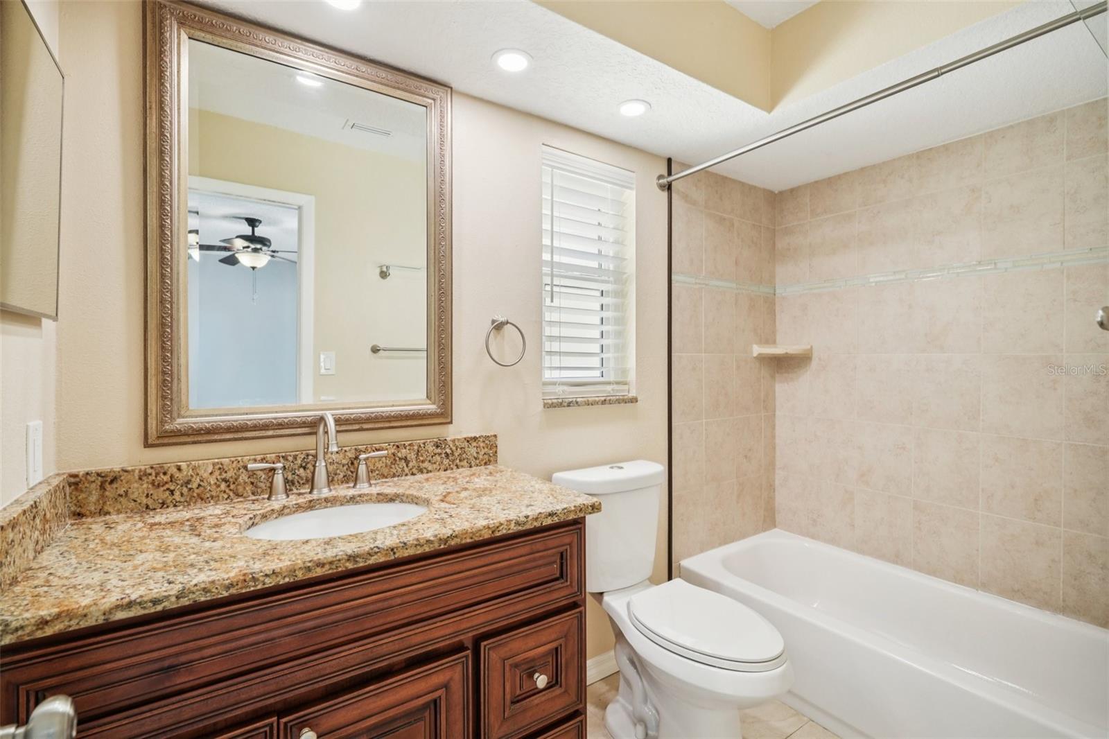 Image 15 of 26 For 3119 Hartnett Avenue