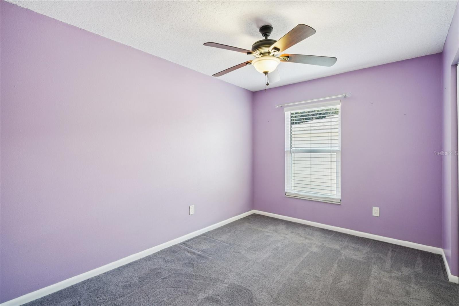Image 16 of 26 For 3119 Hartnett Avenue