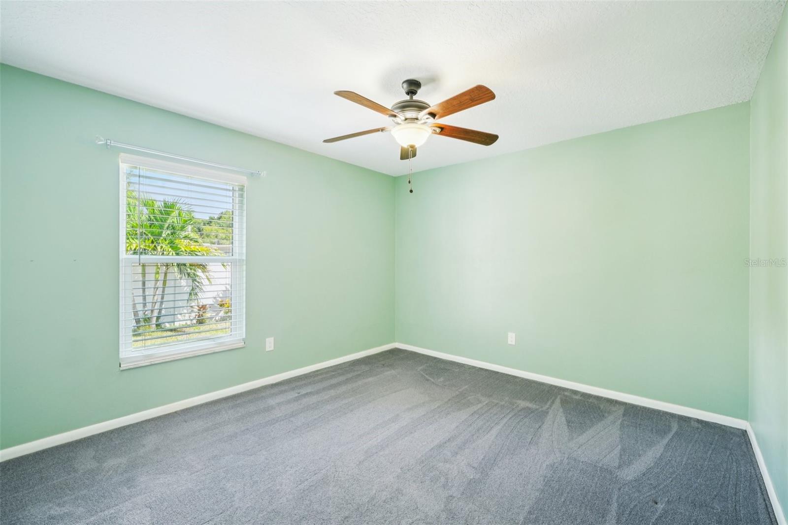 Image 18 of 26 For 3119 Hartnett Avenue