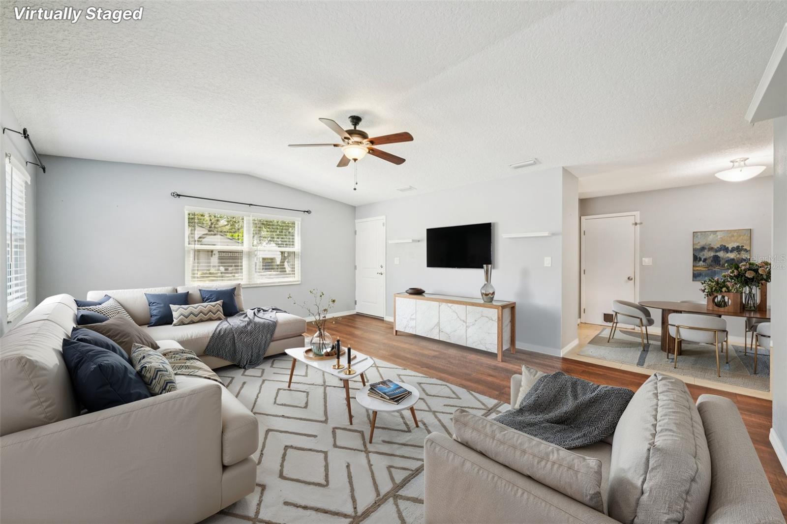 Image 3 of 26 For 3119 Hartnett Avenue