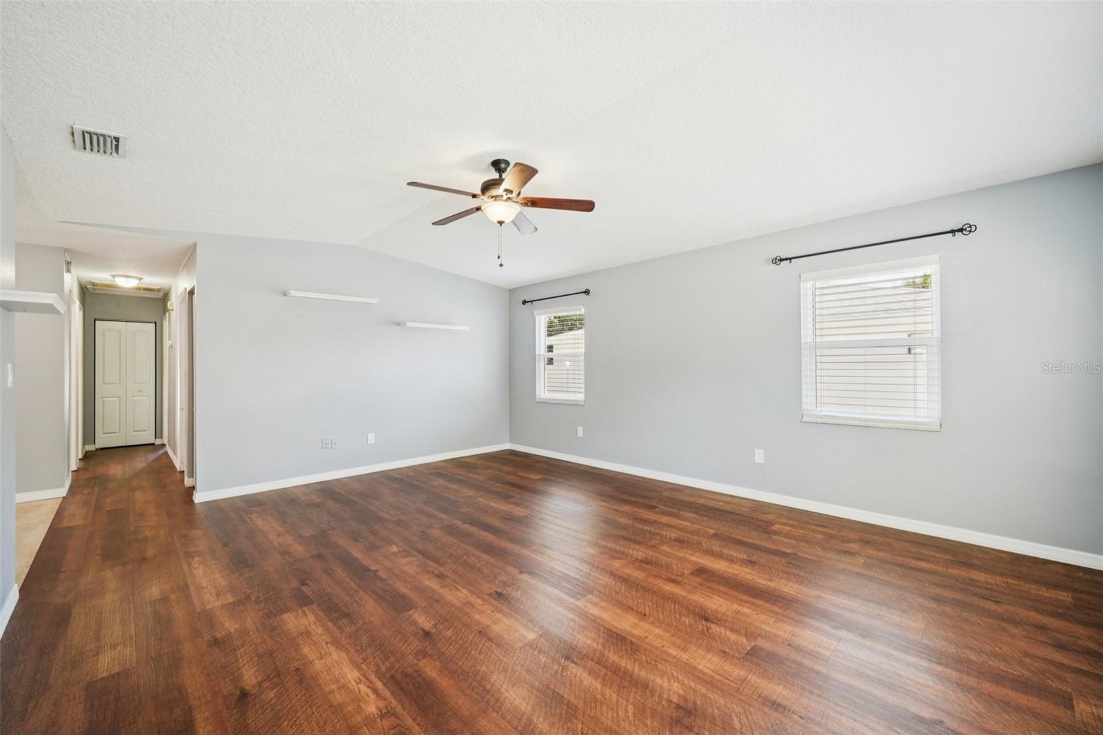Image 7 of 26 For 3119 Hartnett Avenue