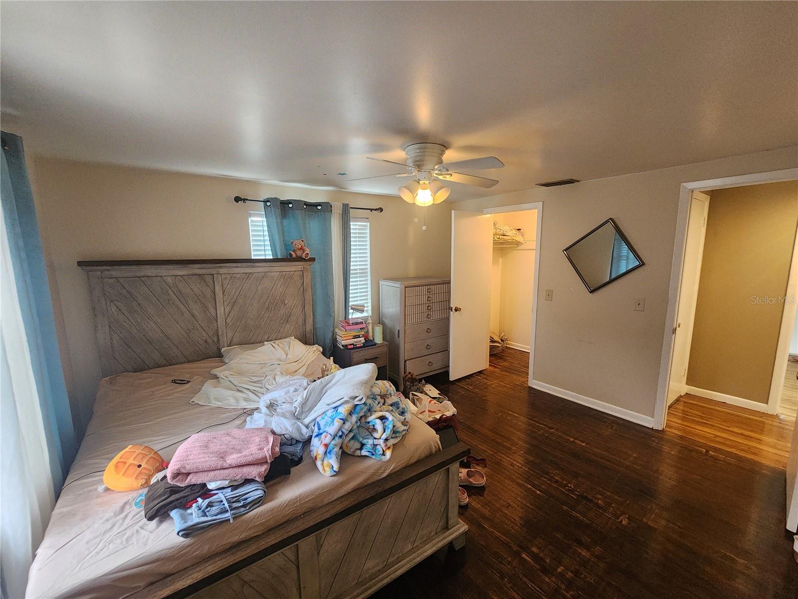 Image 18 of 26 For 7715 Pocahontas Avenue