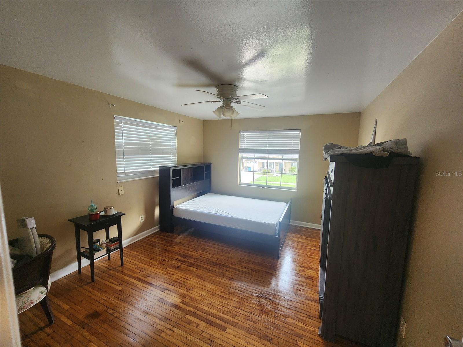 Image 19 of 26 For 7715 Pocahontas Avenue