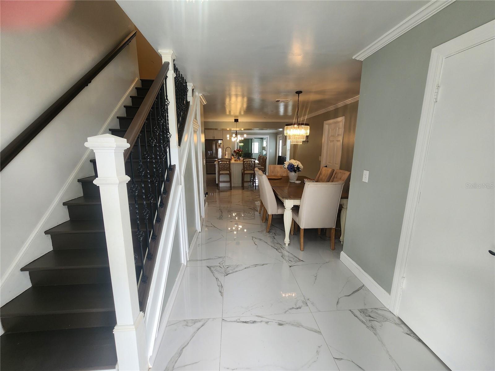 Image 3 of 26 For 7715 Pocahontas Avenue