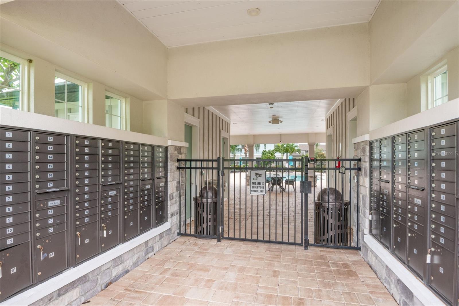 Image 41 of 50 For 2427 Foggy Creek Circle