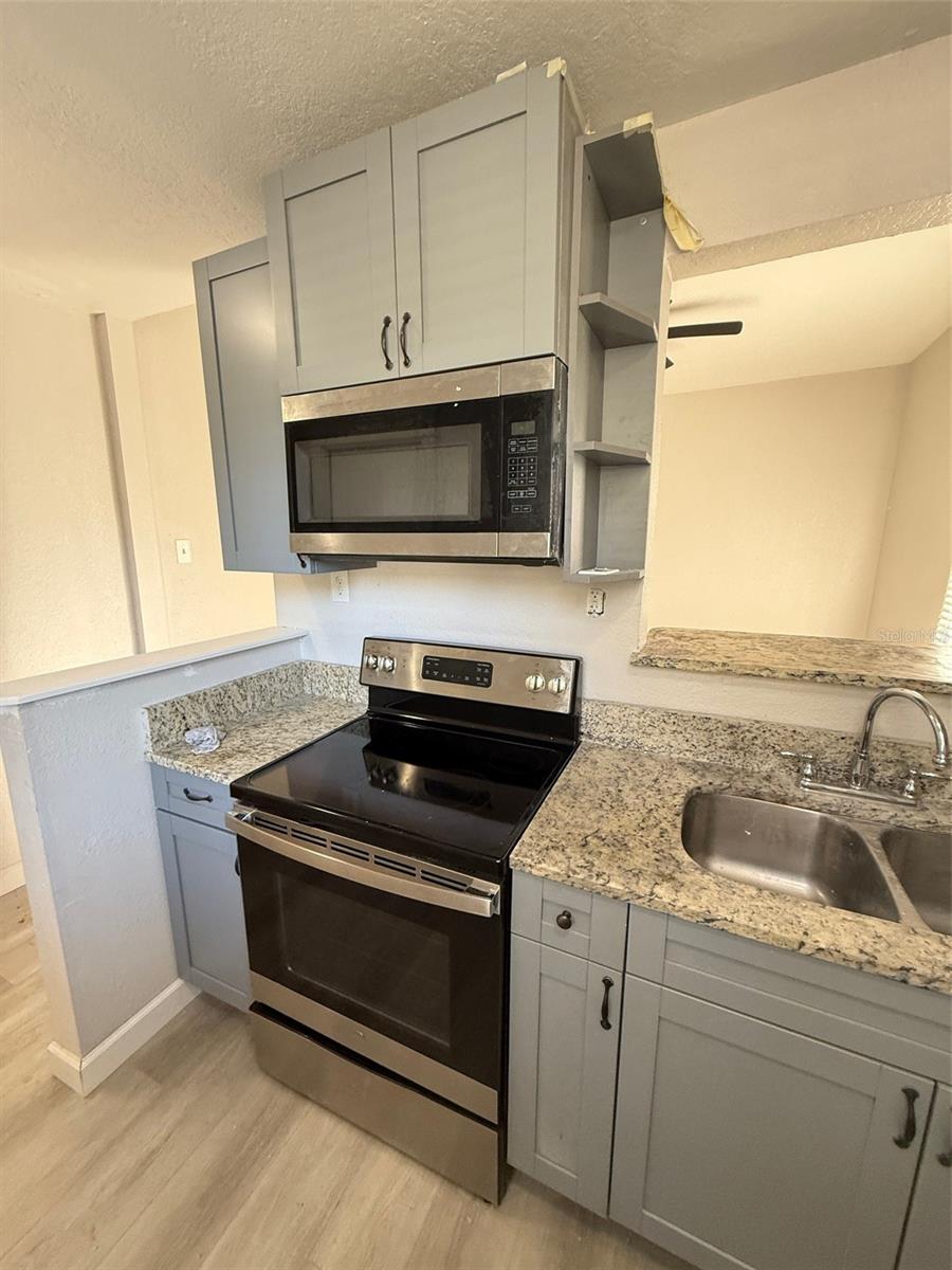 Image 3 of 7 For Address Not Provided