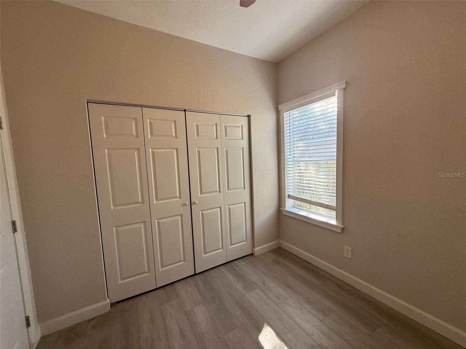 Image 4 of 7 For Address Not Provided