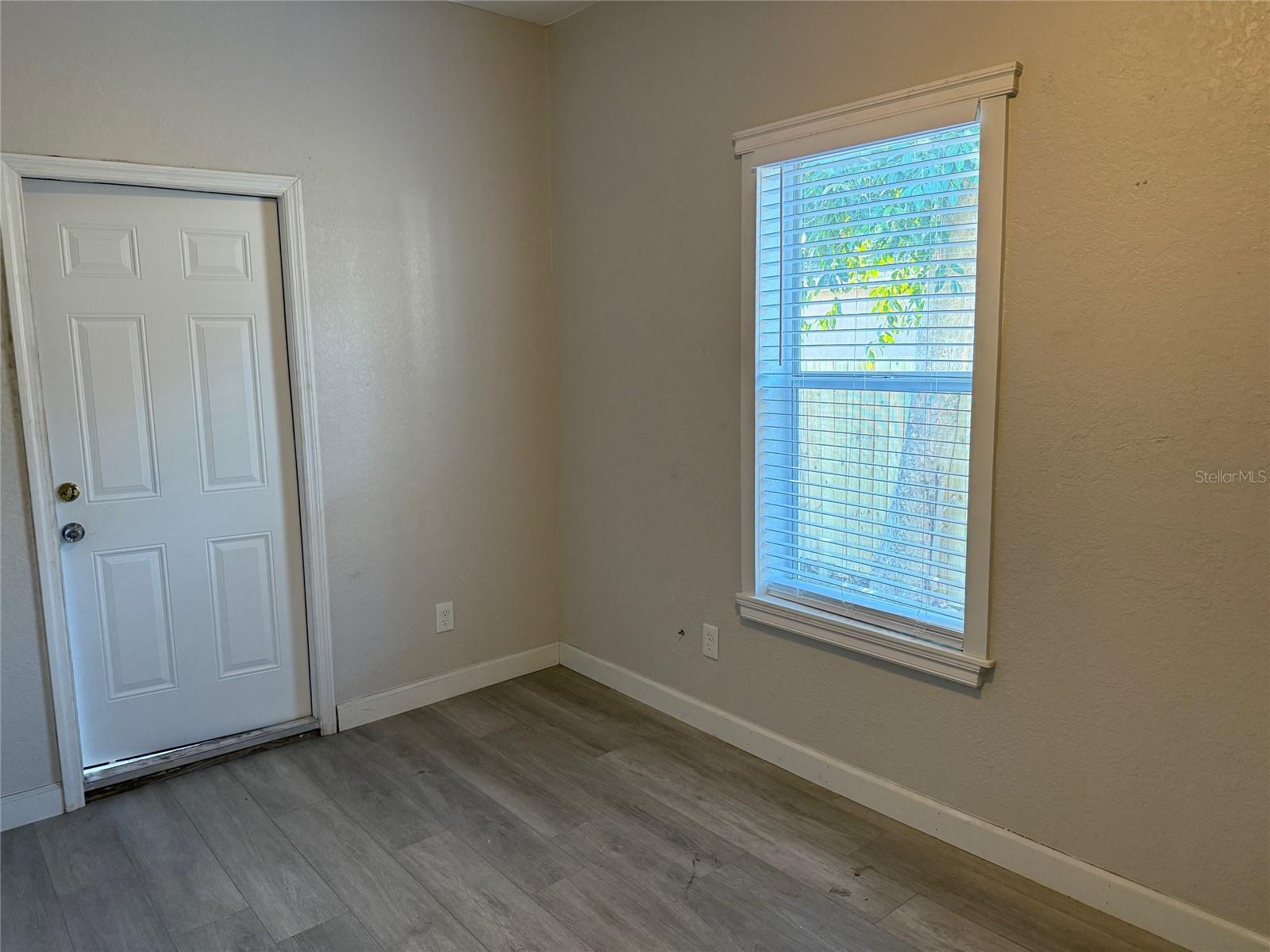 Image 5 of 7 For Address Not Provided