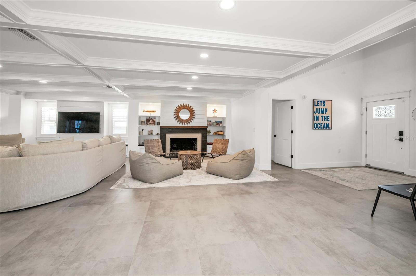 Image 11 of 74 For 4250 Belle Vista Drive