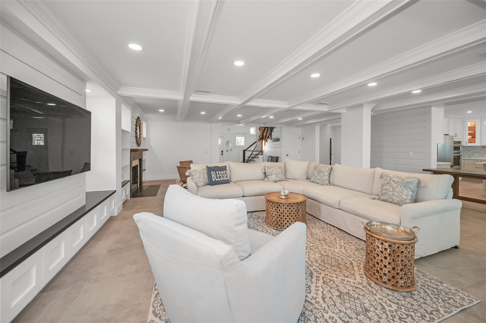 Image 13 of 74 For 4250 Belle Vista Drive