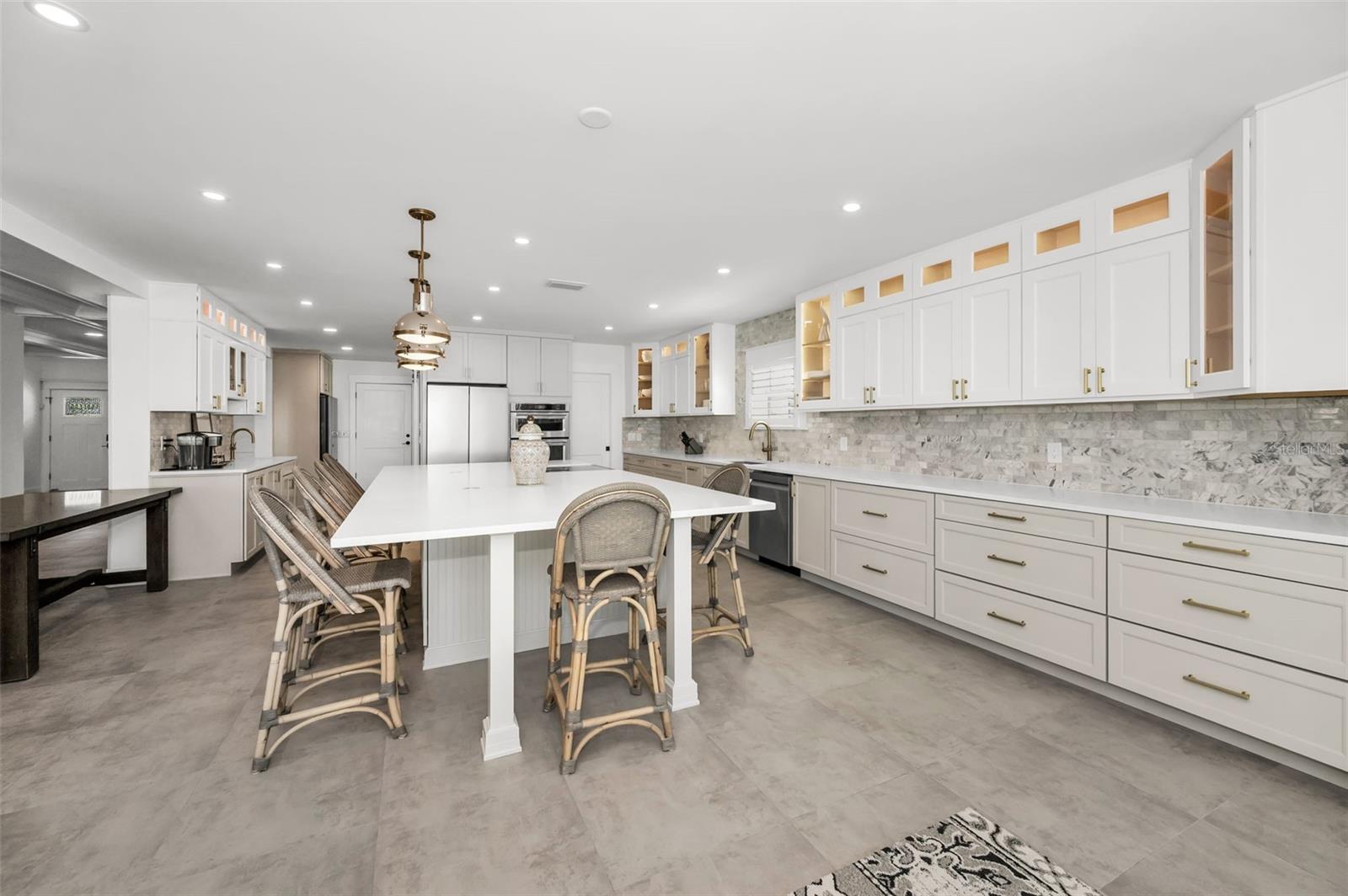 Image 20 of 74 For 4250 Belle Vista Drive
