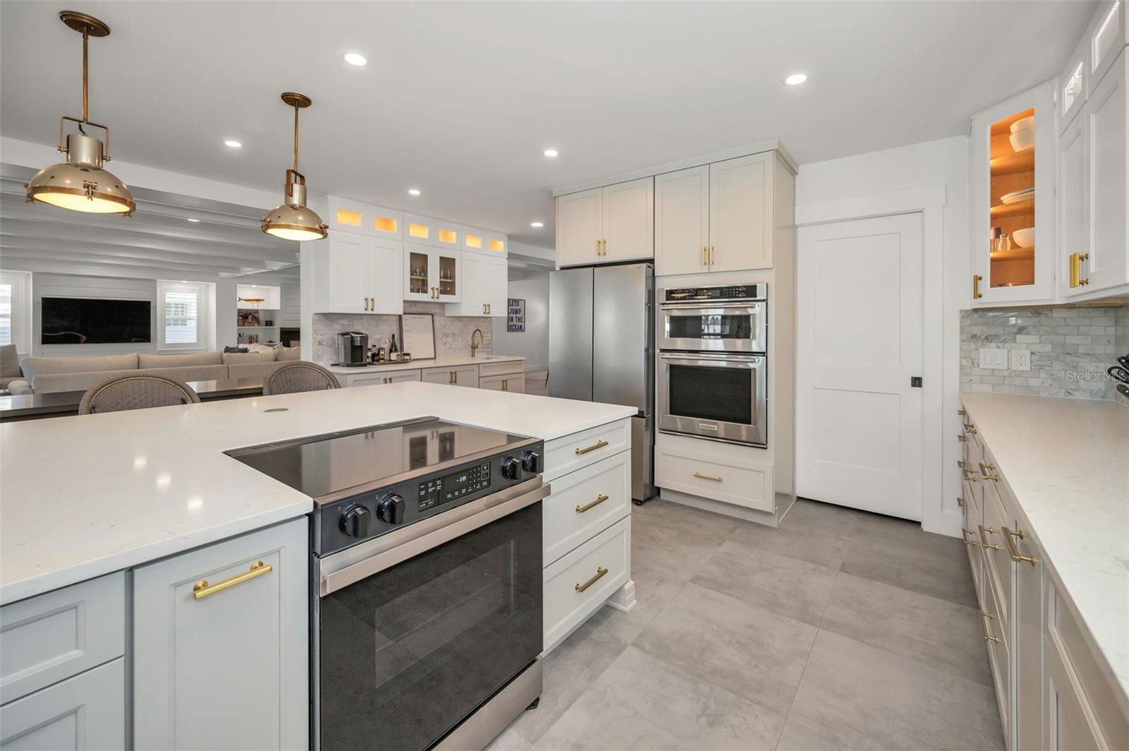 Image 21 of 74 For 4250 Belle Vista Drive