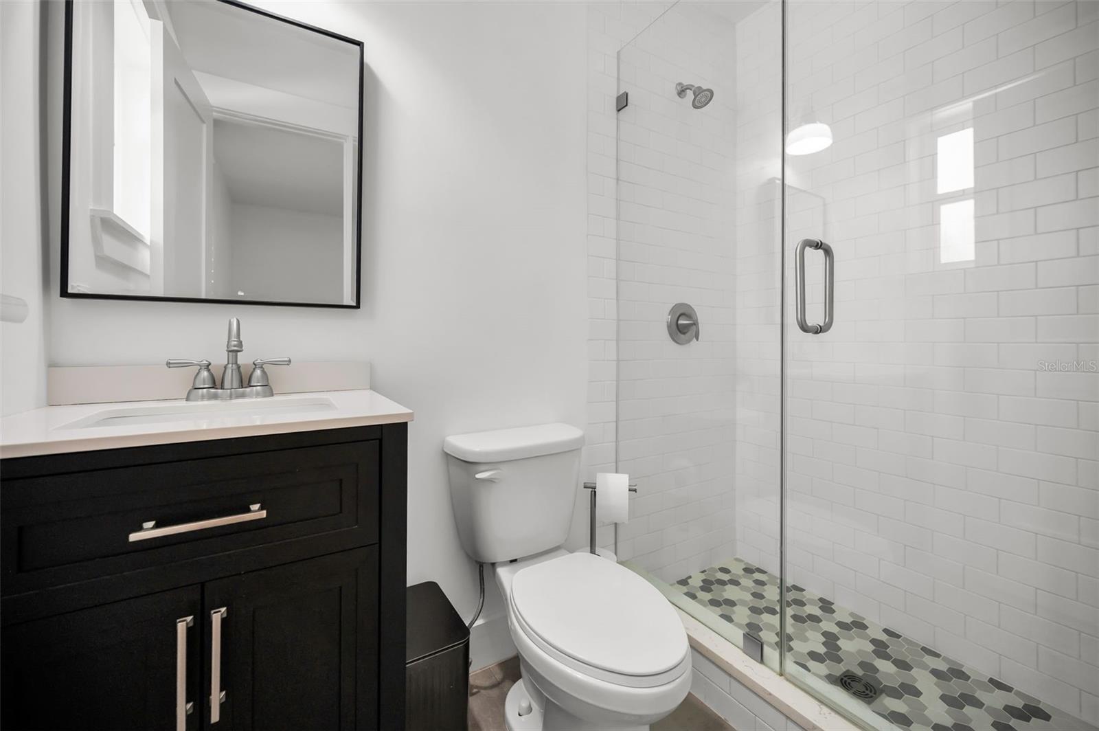 Image 25 of 74 For 4250 Belle Vista Drive