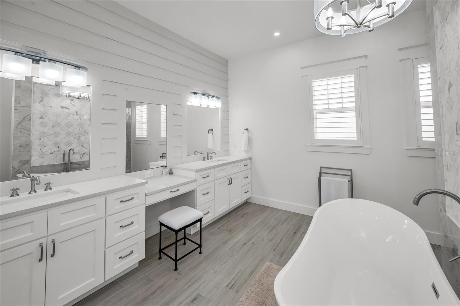Image 36 of 74 For 4250 Belle Vista Drive