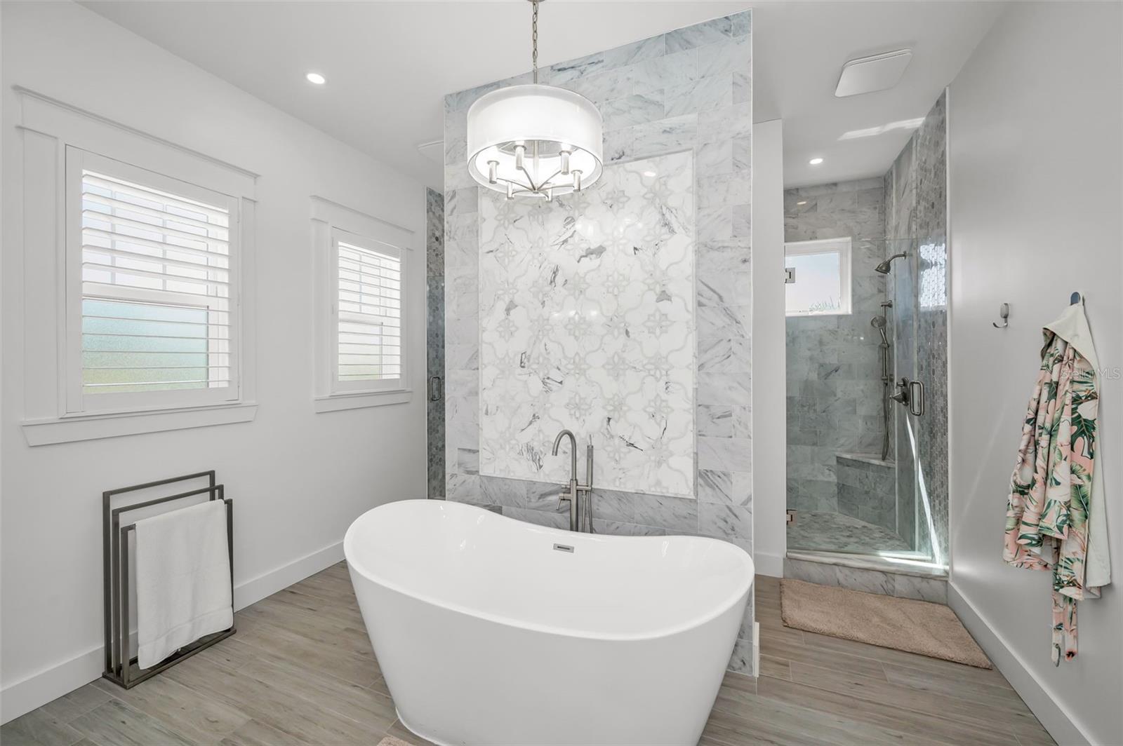 Image 37 of 74 For 4250 Belle Vista Drive