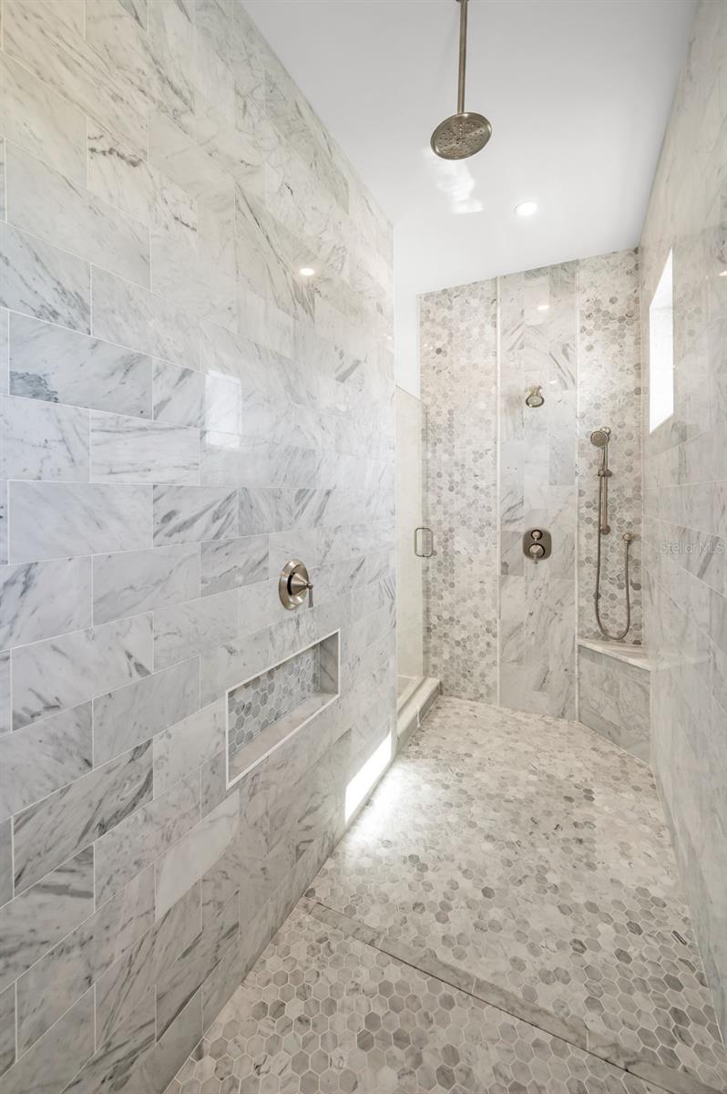 Image 38 of 74 For 4250 Belle Vista Drive